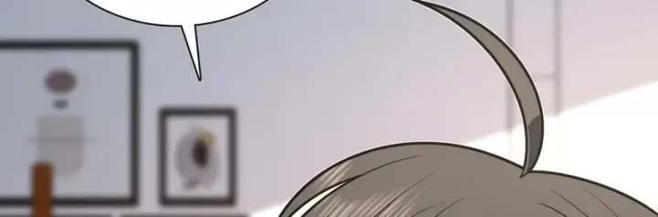 漫画《我家老婆来自一千年前》440第121张图
