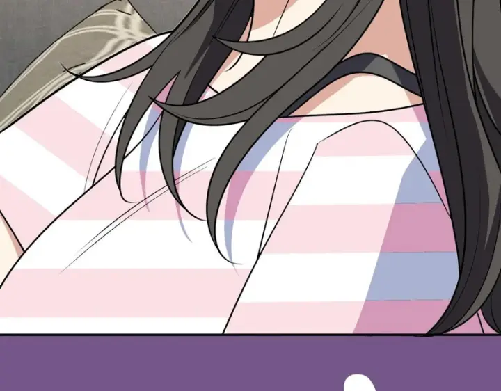 漫画《我家老婆来自一千年前》440第123张图