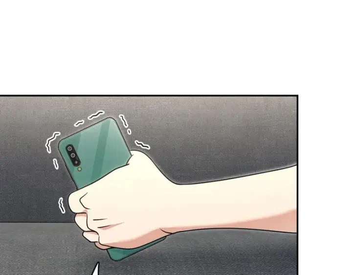 漫画《我家老婆来自一千年前》440第131张图