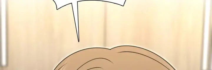 漫画《我家老婆来自一千年前》440第142张图