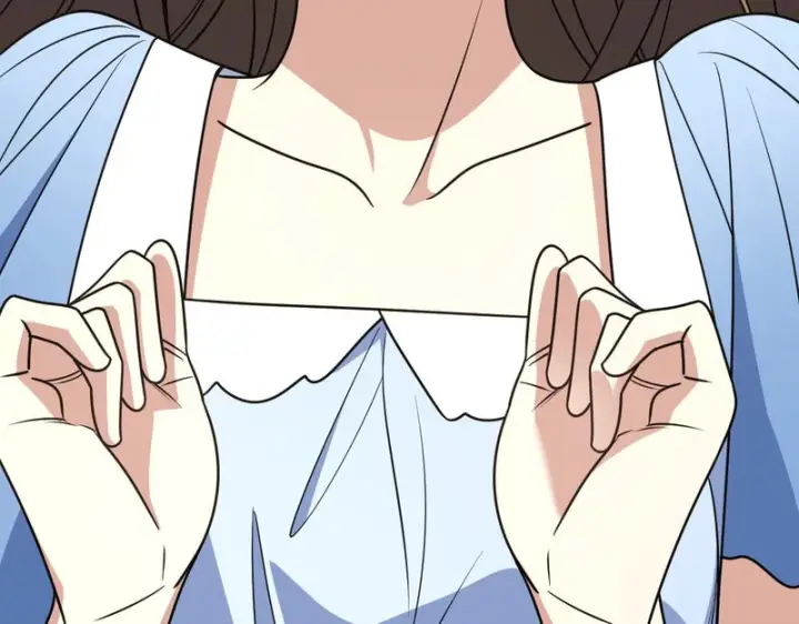 漫画《我家老婆来自一千年前》440第144张图