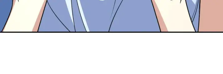 漫画《我家老婆来自一千年前》440第145张图