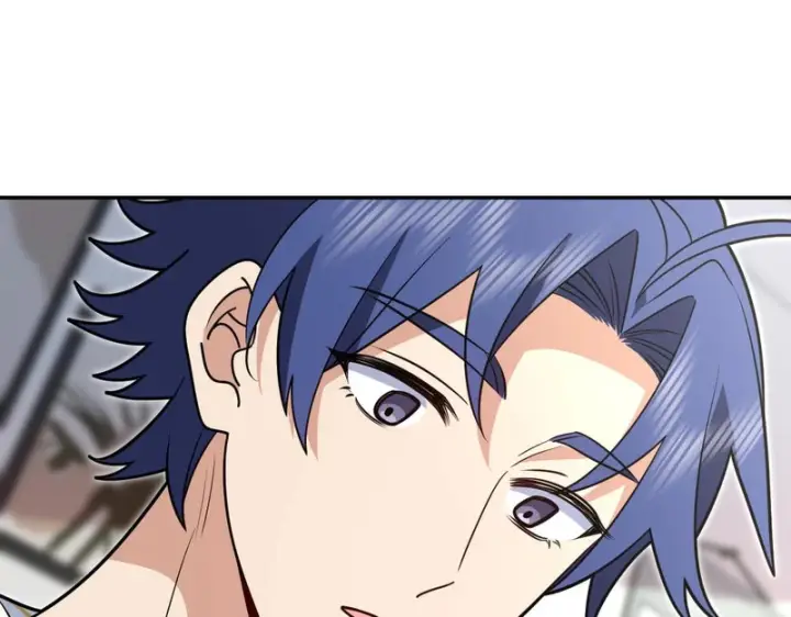 漫画《我家老婆来自一千年前》440第146张图