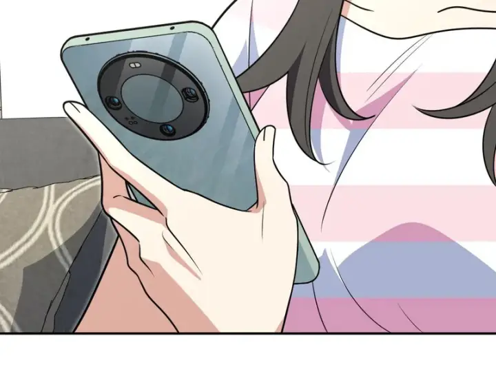 漫画《我家老婆来自一千年前》440第157张图