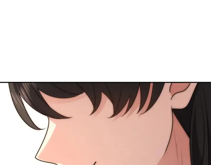 漫画《我家老婆来自一千年前》440第160张图
