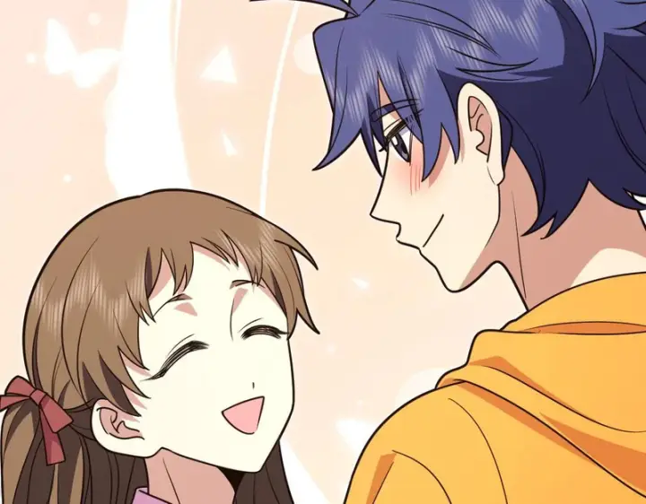 漫画《我家老婆来自一千年前》440第24张图