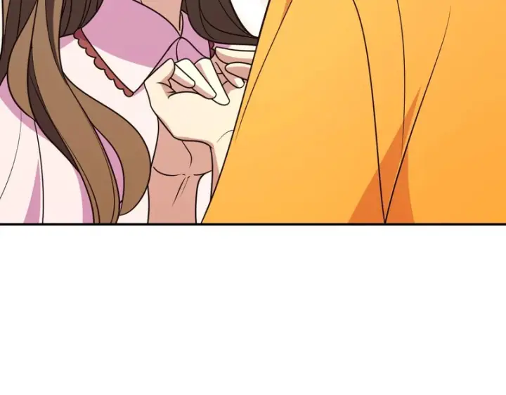 漫画《我家老婆来自一千年前》440第25张图