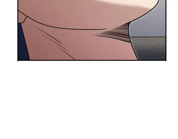 漫画《我家老婆来自一千年前》440第43张图