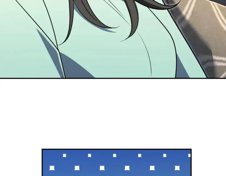 漫画《我家老婆来自一千年前》440第48张图