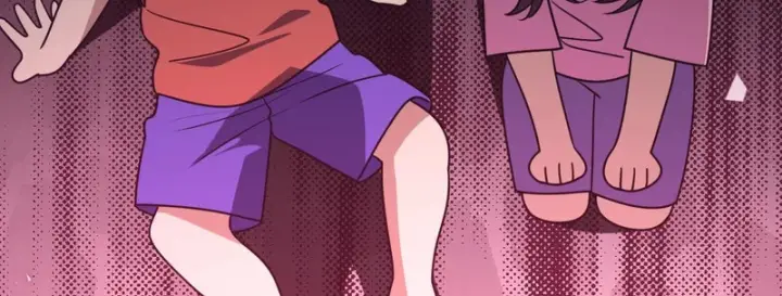漫画《我家老婆来自一千年前》440第53张图