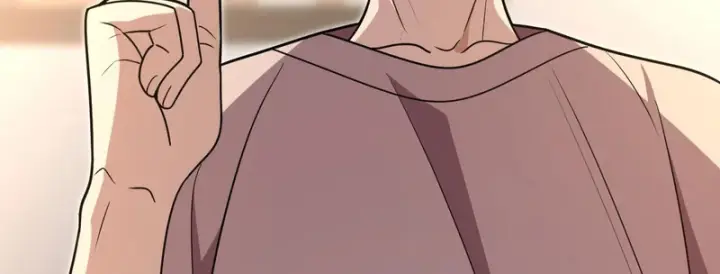 漫画《我家老婆来自一千年前》440第59张图
