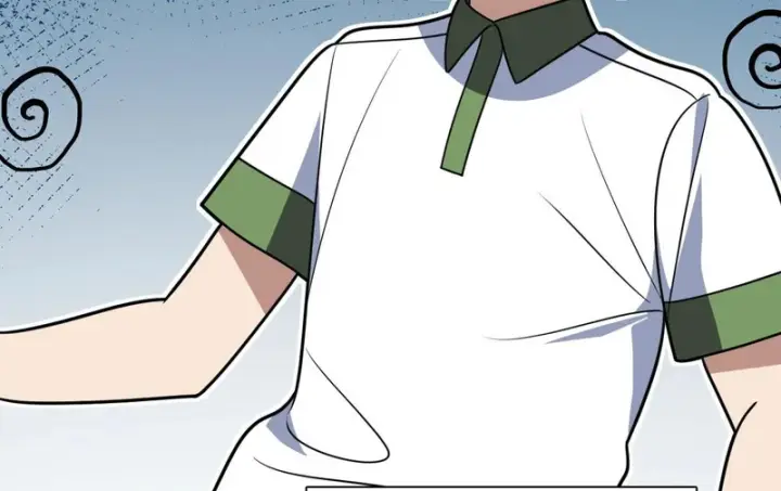 漫画《我家老婆来自一千年前》440第67张图