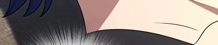 漫画《我家老婆来自一千年前》440第75张图