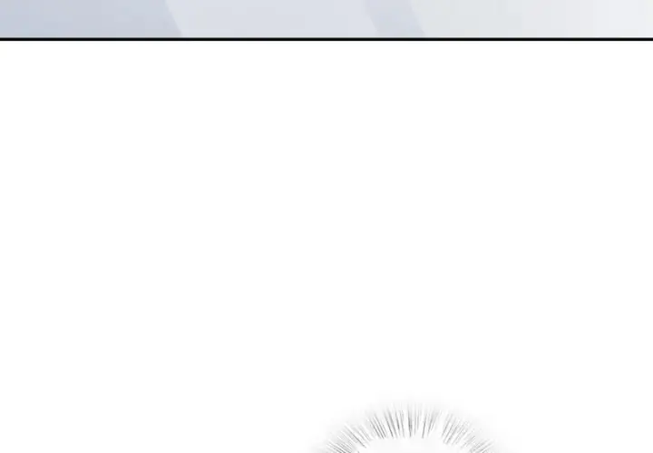 漫画《我家老婆来自一千年前》440第85张图