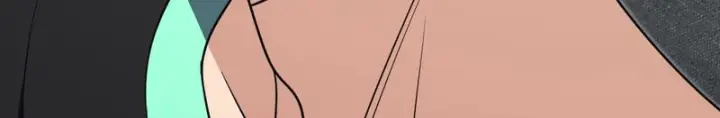 漫画《我家老婆来自一千年前》441第104张图