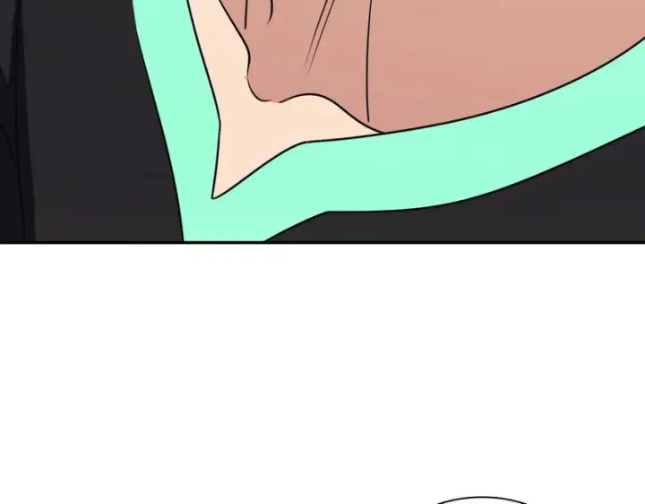 漫画《我家老婆来自一千年前》441第105张图