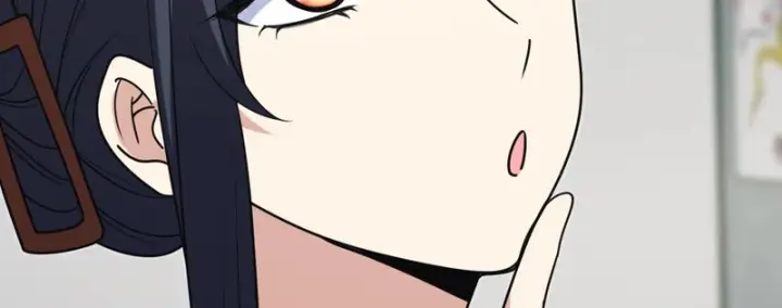 漫画《我家老婆来自一千年前》441第107张图