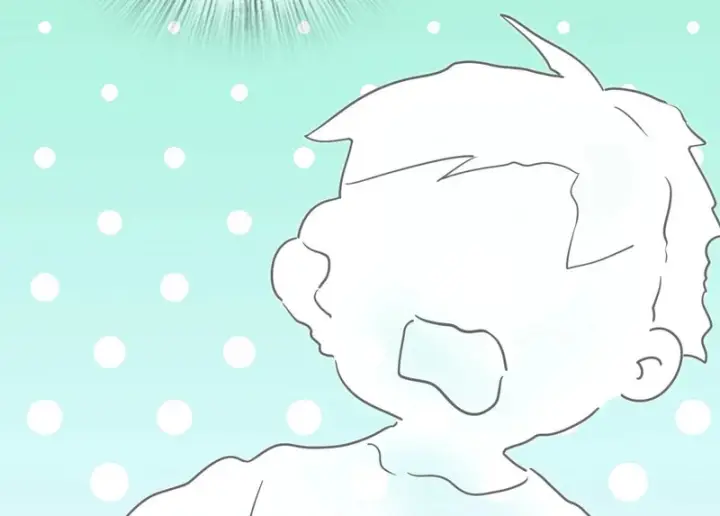 漫画《我家老婆来自一千年前》441第109张图
