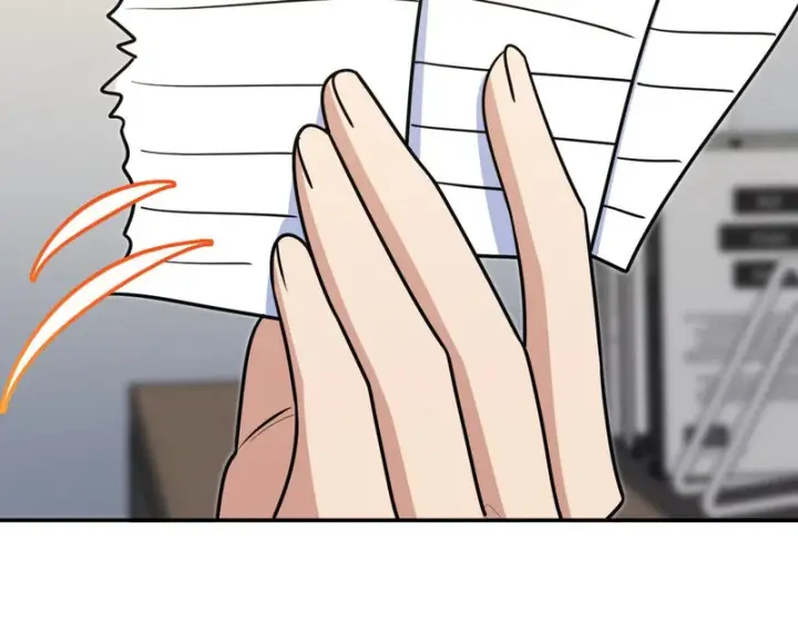 漫画《我家老婆来自一千年前》441第121张图
