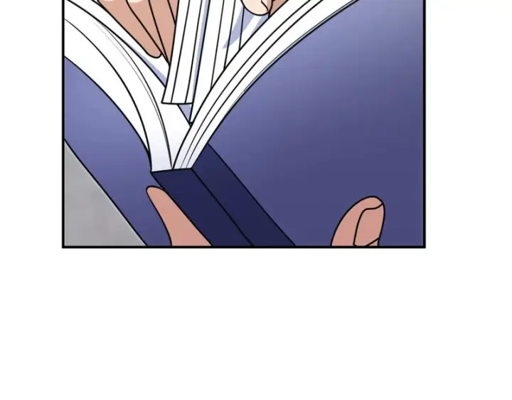 漫画《我家老婆来自一千年前》441第127张图