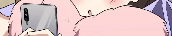 漫画《我家老婆来自一千年前》441第143张图