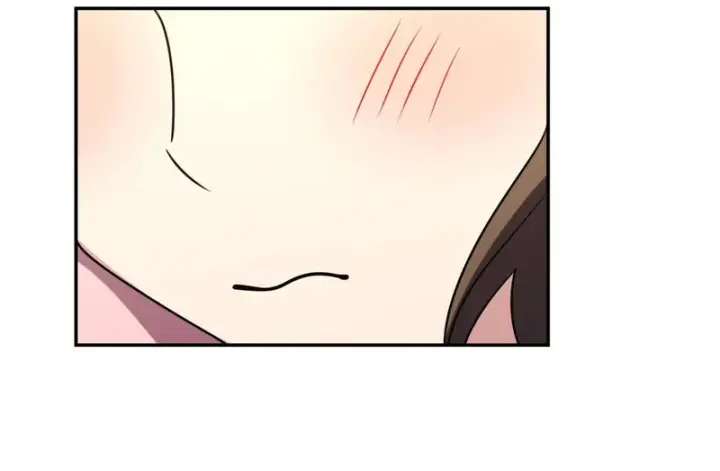 漫画《我家老婆来自一千年前》441第145张图