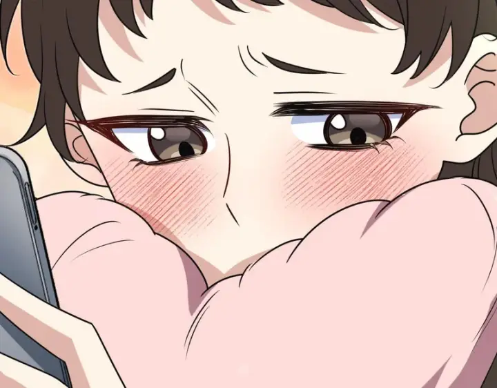 漫画《我家老婆来自一千年前》441第147张图