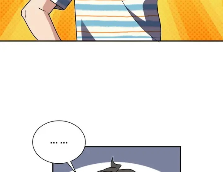 漫画《我家老婆来自一千年前》441第25张图