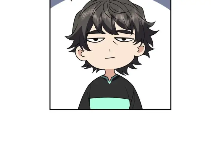 漫画《我家老婆来自一千年前》441第26张图