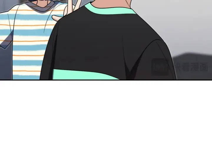 漫画《我家老婆来自一千年前》441第28张图