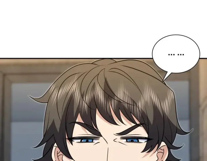 漫画《我家老婆来自一千年前》441第3张图