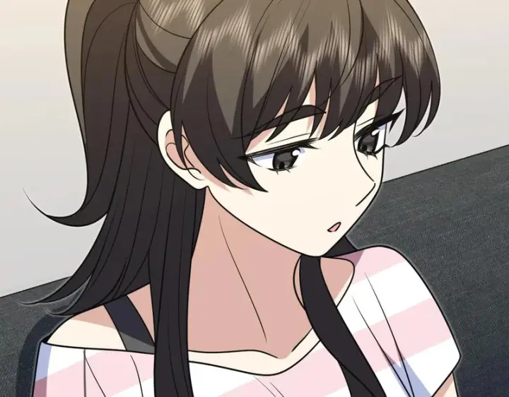 漫画《我家老婆来自一千年前》441第30张图