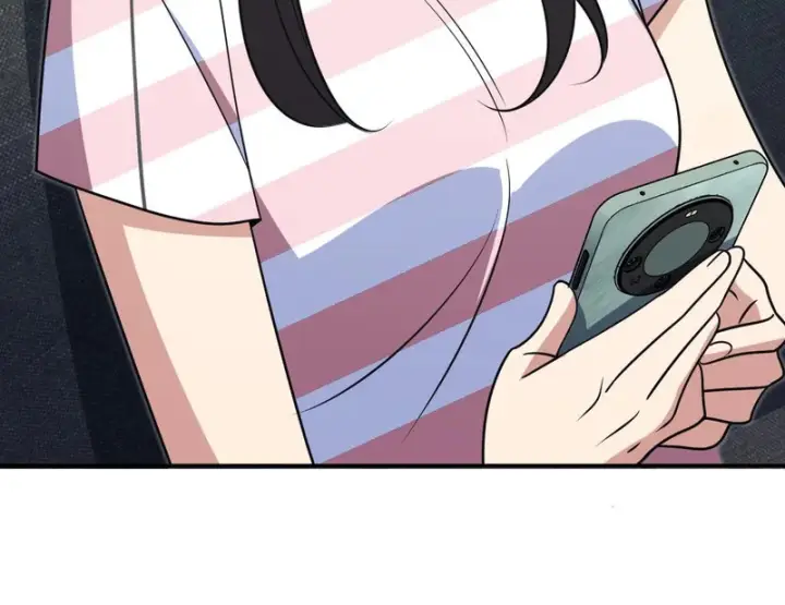 漫画《我家老婆来自一千年前》441第31张图