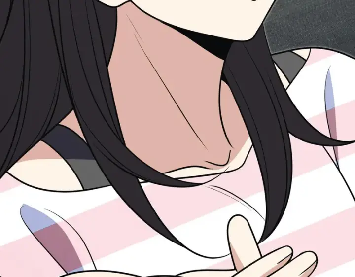 漫画《我家老婆来自一千年前》441第36张图