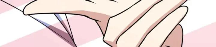漫画《我家老婆来自一千年前》441第37张图