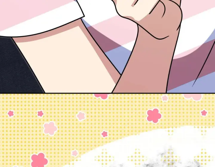 漫画《我家老婆来自一千年前》441第38张图