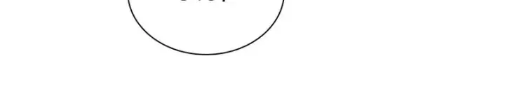漫画《我家老婆来自一千年前》441第46张图