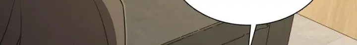 漫画《我家老婆来自一千年前》441第52张图