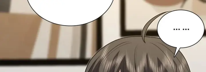 漫画《我家老婆来自一千年前》441第58张图