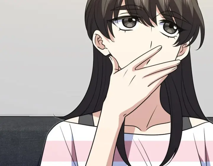 漫画《我家老婆来自一千年前》441第59张图