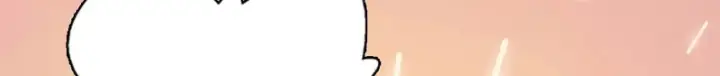 漫画《我家老婆来自一千年前》441第64张图