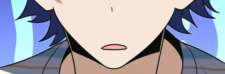 漫画《我家老婆来自一千年前》441第70张图