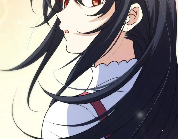 漫画《我家老婆来自一千年前》441第91张图
