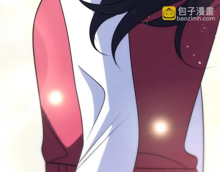漫画《我家老婆来自一千年前》441第93张图