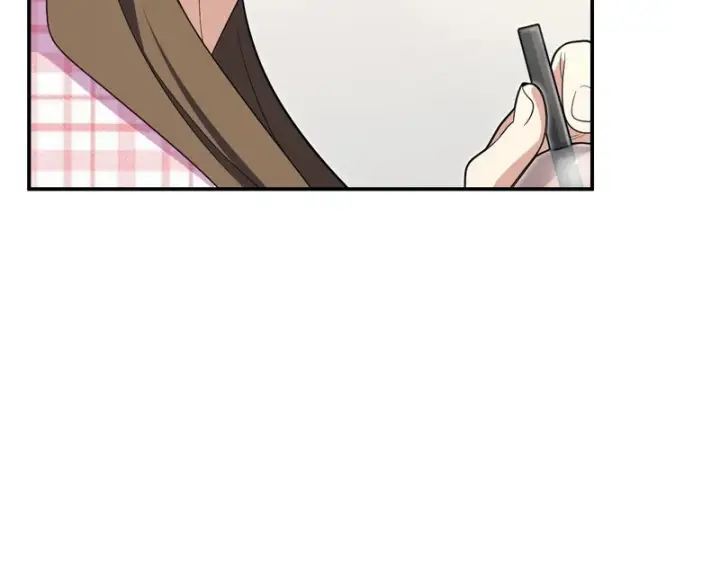 漫画《我家老婆来自一千年前》442第10张图