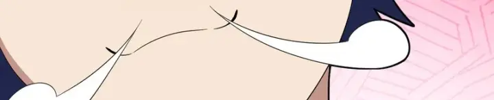 漫画《我家老婆来自一千年前》442第101张图