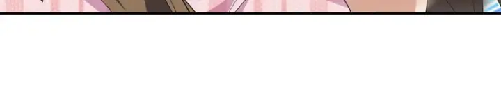 漫画《我家老婆来自一千年前》442第116张图