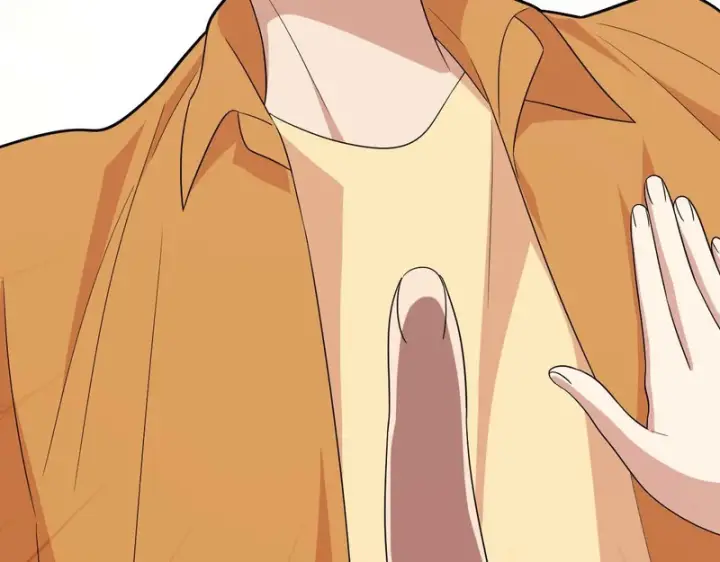 漫画《我家老婆来自一千年前》442第125张图