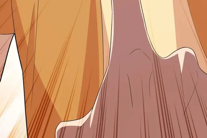 漫画《我家老婆来自一千年前》442第126张图