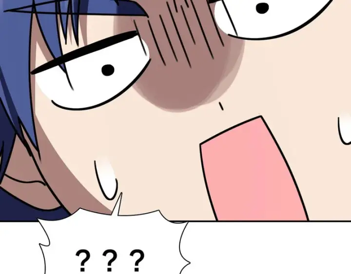 漫画《我家老婆来自一千年前》442第128张图